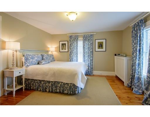 2 Stacey Ct, Marblehead, MA 01945 photo 15