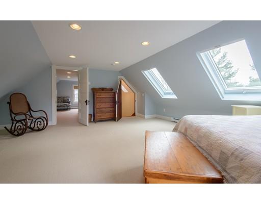 2 Stacey Ct, Marblehead, MA 01945 photo 23
