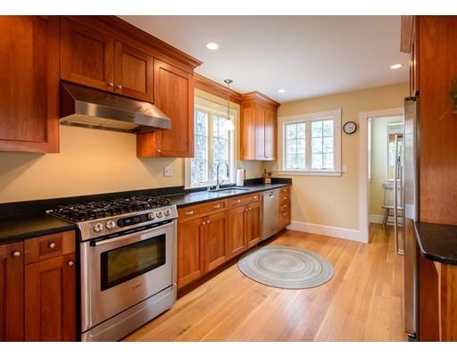2 Stacey Ct, Marblehead, MA 01945 photo 7