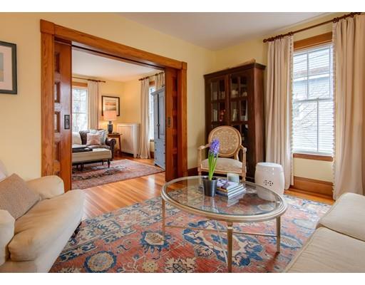 2 Stacey Ct, Marblehead, MA 01945 photo 4