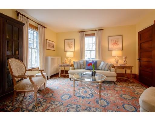 2 Stacey Ct, Marblehead, MA 01945 photo 3