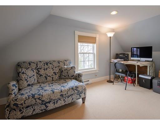 2 Stacey Ct, Marblehead, MA 01945 photo 22
