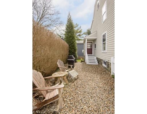 2 Stacey Ct, Marblehead, MA 01945 photo 28