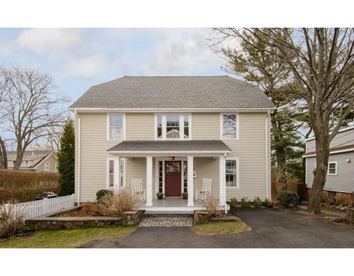 2 Stacey Ct, Marblehead, MA 01945 photo 2