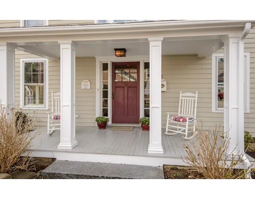 2 Stacey Ct, Marblehead, MA 01945 photo 1
