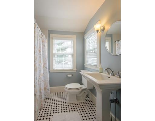 2 Stacey Ct, Marblehead, MA 01945 photo 21