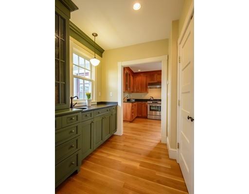 2 Stacey Ct, Marblehead, MA 01945 photo 11