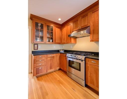 2 Stacey Ct, Marblehead, MA 01945 photo 9