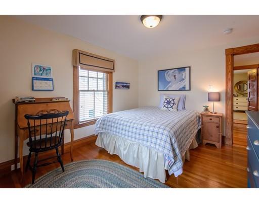 2 Stacey Ct, Marblehead, MA 01945 photo 19