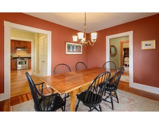 2 Stacey Ct, Marblehead, MA 01945 photo 12