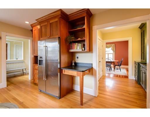 2 Stacey Ct, Marblehead, MA 01945 photo 10