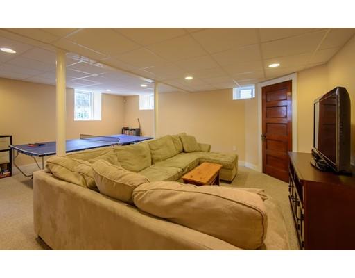 2 Stacey Ct, Marblehead, MA 01945 photo 25