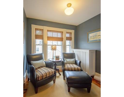 2 Stacey Ct, Marblehead, MA 01945 photo 18