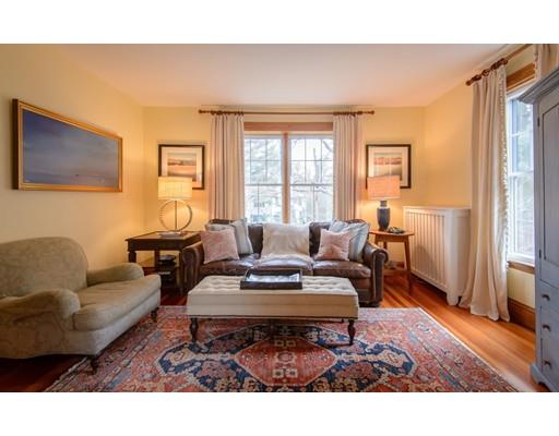 2 Stacey Ct, Marblehead, MA 01945 photo 5