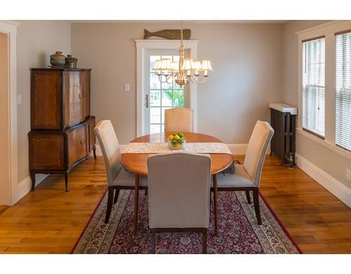 7 Merrill Rd, Marblehead, MA 01945 photo 9