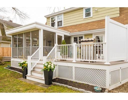 7 Merrill Rd, Marblehead, MA 01945 photo 21