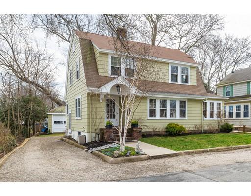 7 Merrill Rd, Marblehead, MA 01945 photo 22