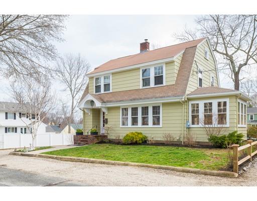 7 Merrill Rd, Marblehead, MA 01945 photo 23