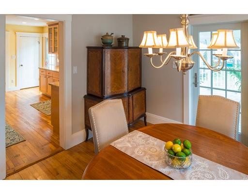 7 Merrill Rd, Marblehead, MA 01945 photo 11
