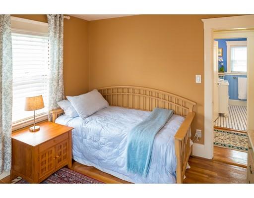 7 Merrill Rd, Marblehead, MA 01945 photo 13