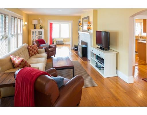 7 Merrill Rd, Marblehead, MA 01945 photo 7