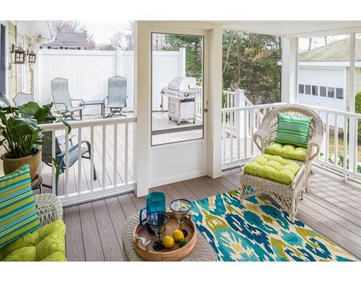7 Merrill Rd, Marblehead, MA 01945 photo 19