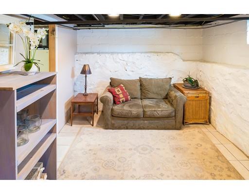 7 Merrill Rd, Marblehead, MA 01945 photo 18