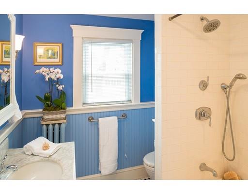 7 Merrill Rd, Marblehead, MA 01945 photo 12