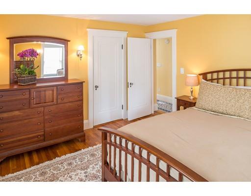 7 Merrill Rd, Marblehead, MA 01945 photo 14
