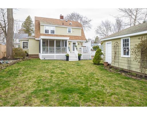 7 Merrill Rd, Marblehead, MA 01945 photo 20