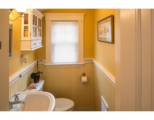 7 Merrill Rd, Marblehead, MA 01945 photo 16