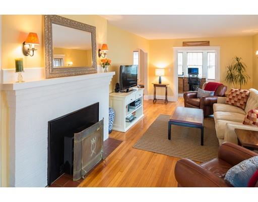 7 Merrill Rd, Marblehead, MA 01945 photo 6