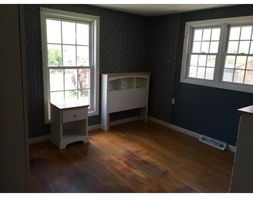 758 Phinneys Ln, Barnstable, MA 02632 photo 5