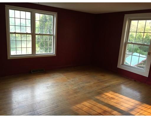 758 Phinneys Ln, Barnstable, MA 02632 photo 4