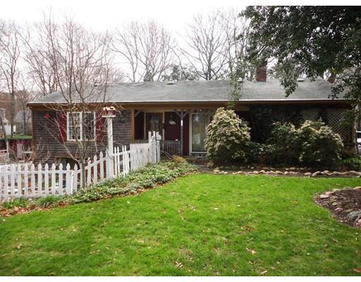 758 Phinneys Ln, Barnstable, MA 02632 photo 1