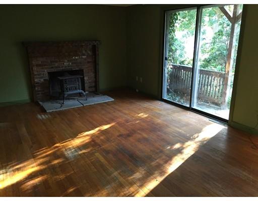 758 Phinneys Ln, Barnstable, MA 02632 photo 2