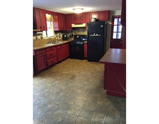 758 Phinneys Ln, Barnstable, MA 02632 photo 3