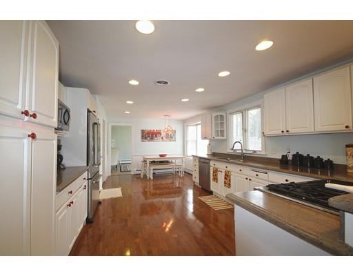 51 Herbert, Braintree, MA 02184 photo 5