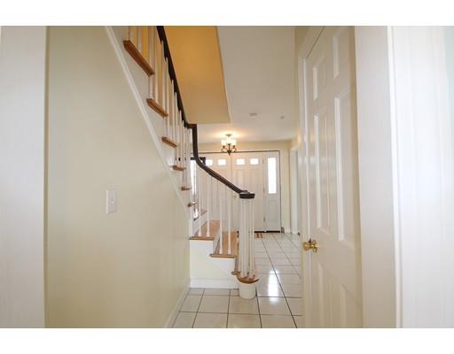 51 Herbert, Braintree, MA 02184 photo 17