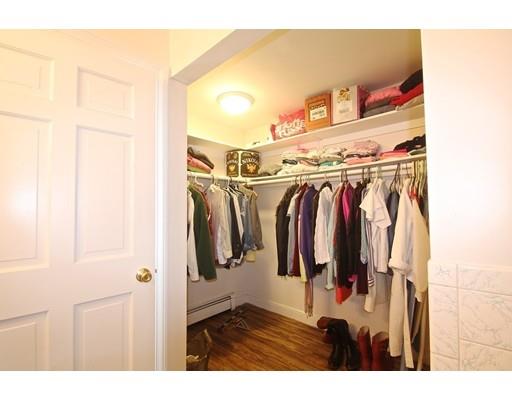 51 Herbert, Braintree, MA 02184 photo 24