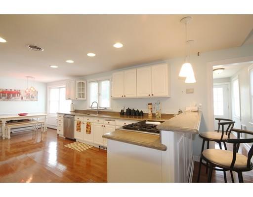 51 Herbert, Braintree, MA 02184 photo 4