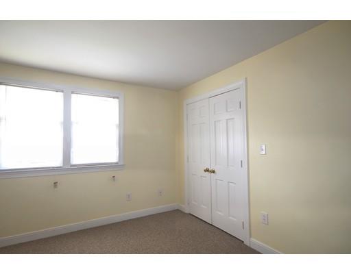 51 Herbert, Braintree, MA 02184 photo 21