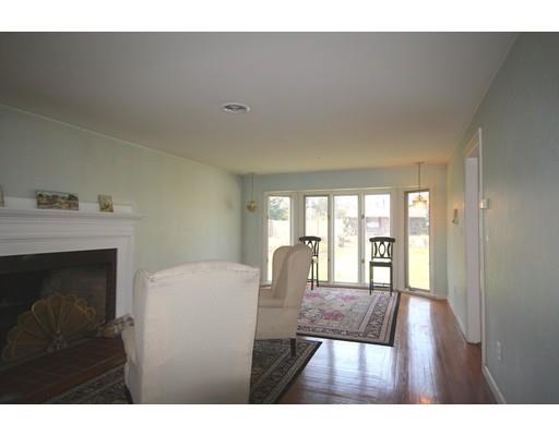 51 Herbert, Braintree, MA 02184 photo 13