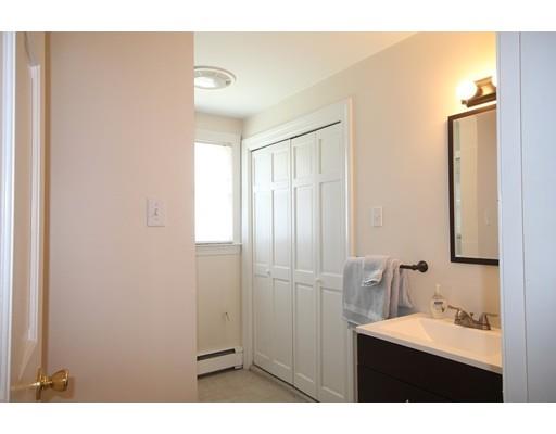 51 Herbert, Braintree, MA 02184 photo 22