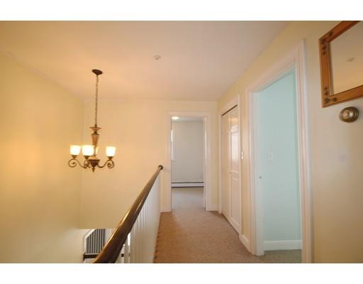 51 Herbert, Braintree, MA 02184 photo 27