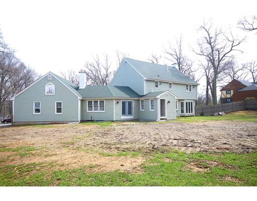 51 Herbert, Braintree, MA 02184 photo 28