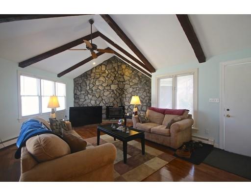 51 Herbert, Braintree, MA 02184 photo 8