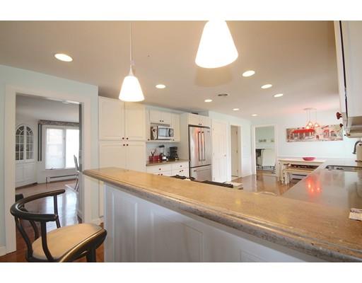 51 Herbert, Braintree, MA 02184 photo 7