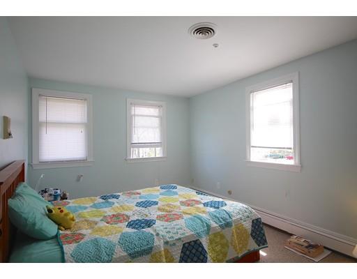 51 Herbert, Braintree, MA 02184 photo 20