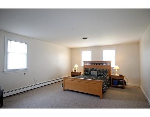 51 Herbert, Braintree, MA 02184 photo 23